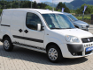Fiat Doblo Cargo 1,3 JTD