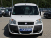Fiat Doblo Cargo 1,3 JTD