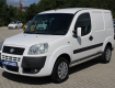 Fiat Doblo Cargo 1,3 JTD
