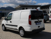 Fiat Doblo Cargo 1,3 JTD