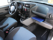 Fiat Doblo Cargo 1,3 JTD
