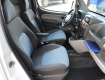Fiat Doblo Cargo 1,3 JTD