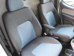 Fiat Doblo Cargo 1,3 JTD