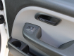 Fiat Doblo Cargo 1,3 JTD