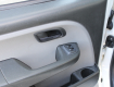 Fiat Doblo Cargo 1,3 JTD