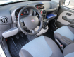 Fiat Doblo Cargo 1,3 JTD
