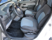 Fiat Doblo Cargo 1,3 JTD