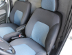 Fiat Doblo Cargo 1,3 JTD