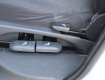 Fiat Doblo Cargo 1,3 JTD