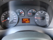 Fiat Doblo Cargo 1,3 JTD