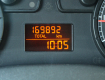 Fiat Doblo Cargo 1,3 JTD
