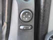 Fiat Doblo Cargo 1,3 JTD