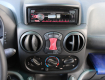 Fiat Doblo Cargo 1,3 JTD