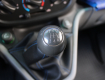 Fiat Doblo Cargo 1,3 JTD