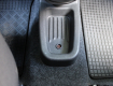 Fiat Doblo Cargo 1,3 JTD