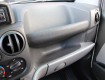 Fiat Doblo Cargo 1,3 JTD
