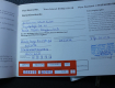 Fiat Doblo Cargo 1,3 JTD