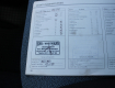 Fiat Doblo Cargo 1,3 JTD
