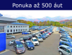 Fiat Doblo Cargo 1,3 JTD