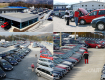 Fiat Doblo Cargo 1,3 JTD