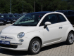 Fiat 500 1,2 i