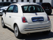 Fiat 500 1,2 i