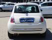 Fiat 500 1,2 i