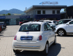Fiat 500 1,2 i