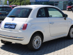 Fiat 500 1,2 i