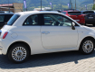 Fiat 500 1,2 i