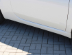 Fiat 500 1,2 i