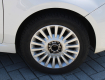 Fiat 500 1,2 i