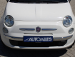 Fiat 500 1,2 i