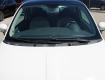 Fiat 500 1,2 i