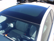 Fiat 500 1,2 i