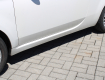 Fiat 500 1,2 i