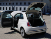 Fiat 500 1,2 i