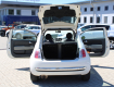 Fiat 500 1,2 i