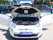 Fiat 500 1,2 i