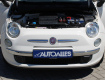 Fiat 500 1,2 i