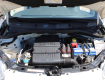 Fiat 500 1,2 i