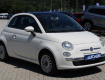 Fiat 500 1,2 i
