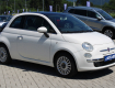 Fiat 500 1,2 i