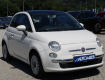 Fiat 500 1,2 i