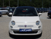 Fiat 500 1,2 i