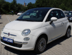 Fiat 500 1,2 i
