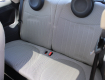 Fiat 500 1,2 i
