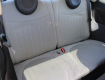 Fiat 500 1,2 i