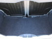 Fiat 500 1,2 i