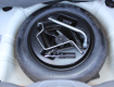 Fiat 500 1,2 i